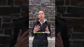 #подготовкакшколеонлайн