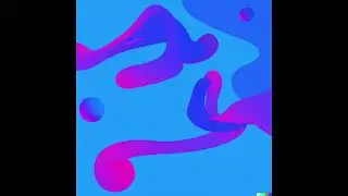 [FREE] Indie x Tame Impala Type Beat - ''Dimmable''
