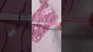 Positive Pregnancy Test at 14 DPO After Using the Premom App