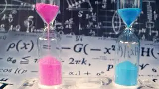 Math Formula Overlay Animation | Mathematical Formula Footage Video Background Stocks in HD 4K