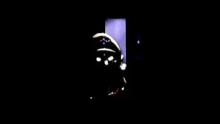 Wario's Music Box // (Slowed + Reverb) [Five Nights At Wario's Deluxe] (Not So Toreador) 🎶🎧✨️