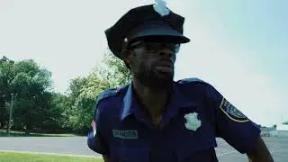 [Kentucky Rap] Mello - Hustle Man 4 (Official Music Video)
