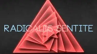 DotA 2 