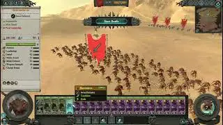 Yes-Yes! (Skaven Voiceline)