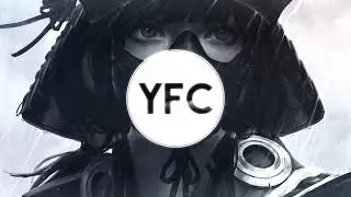 Make It Bun Dem (Dubloops Remix)