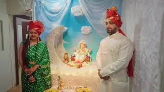 Ganesh Visarjan at IT Education Centre | Best IT Training Institute in Pune | Placement Provider