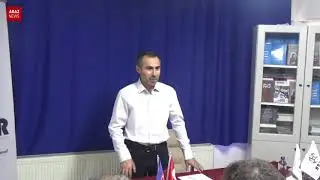 Karabağ Sorunu; İşgalin nedenleri ve sonuçları