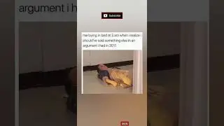 Funny Meme Moments| Funny Memes 2023 | #funnymemes #funnyvideo |