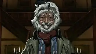 『死印』をワケ分からん印人2人でゲーム実況プレイPart22