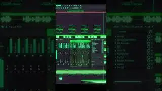 What You Can Do With Disciple's NEW Melodic Dubstep Starter Pack 