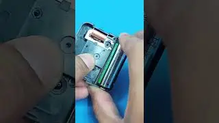 clock 1.5v engine