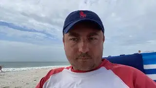 Чего ожидать иммигрантам в 2021 в сша?