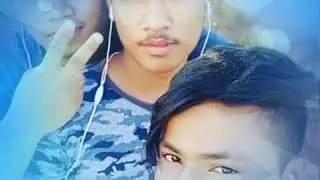 Jintu chetia