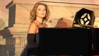 Elena Nuzman - Nur Sieger steh`n im Licht (Herz7/7us)