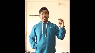Bombe Heluthaithe Cover Song from Raajakumara Kannada movie