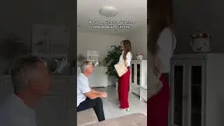 Показываю @lomanoff_house наряд😍 Тгк: Это Джульетта, ссылка в шапке🙌
