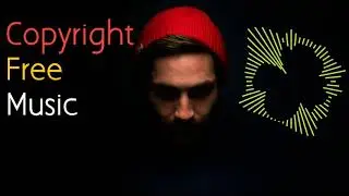 Copyright Free Music | Selfie Stick | Pop
