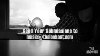 Submit Your Content