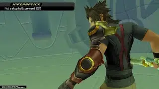 so i used stopra...