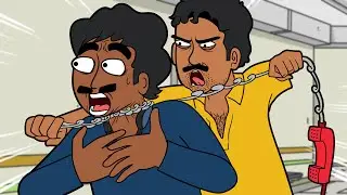 Angry Father Prank Call - OwnagePranks