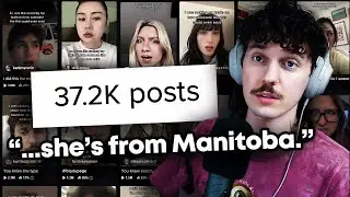 My Viral Tiktok Sound - Very Really Good 