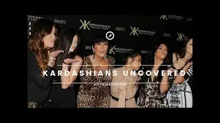 Top Reasons the Kardashians are famous | It isn't what YOU think