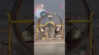 аполлон крутится #crossout #playfree #meme #мем #кроссаут