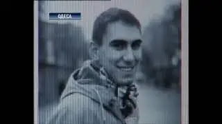 Українські націоналісти знищують пам'ятник леніну. Лівацька пропаганда проти українських правих