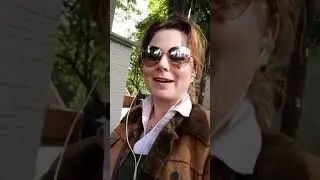 ДЕТИ и их  ВИРТУАЛЬНЫЙ МИР