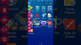 HOW TO USE NIMO TV PRO (1ST VLOG)