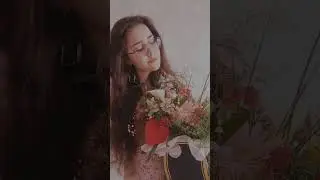 #tiktok