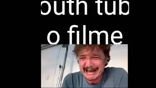 triste