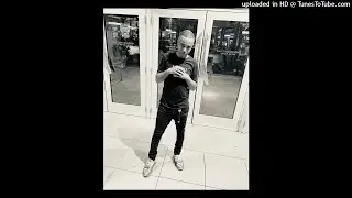 ROD WAVE - OMDB SLOWED DOWN