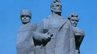 ГРОЗНЫЙ - РОДНОЙ И ЛЮБИМЫЙ ❤️