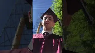 graduation.exe