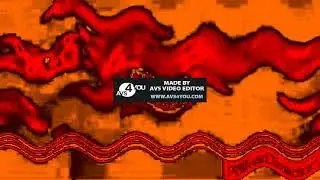 PBS Kids Dot Logo Effects Round 339 V6
