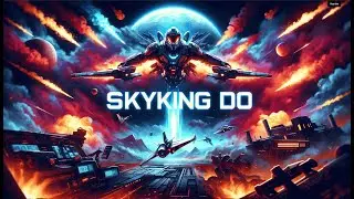 DarkOrbit: ¡Duelos Explosivos Entre Novatos! ¿Sobrevivirás? 🔥🚀