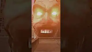 Эдит Джи Мэну
