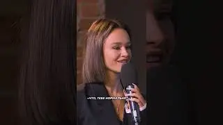 Полные разборы на канале 