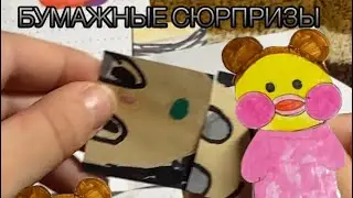15 апреля 2023 г.