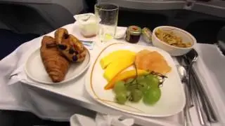 AIR Mauritius 