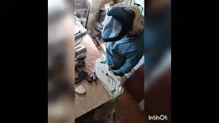 доска разделочная)) всё ушёл продаю)ПодписывайсяЛайкБудублагодарнаЕслипонравилосьПередайдругим