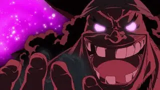 BLACKBEARD'S PLOT TO BECOME KING | NEW DEVIL FRUITS | One Piece
