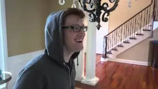 How Did OpTic Join OpTic?