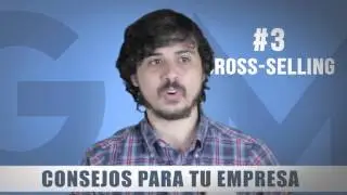 Marketing - Consejos para tu Empresa
