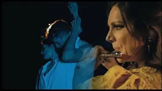 Lana.S - Otkada tebe volim (Official video)