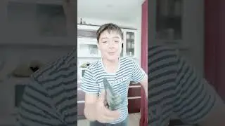 27 мая 2023 г.
