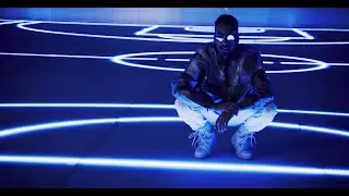 Selam Araya - Michael Jordan (Official Video)