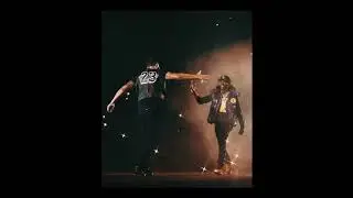 [FREE] Drake x Lil Baby Type Beat - 