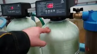 Удаляем нитраты и аммоний. Рыбоводство  Ферма клариевого сома